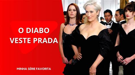 diabolo veste prada|diabo veste prada online.